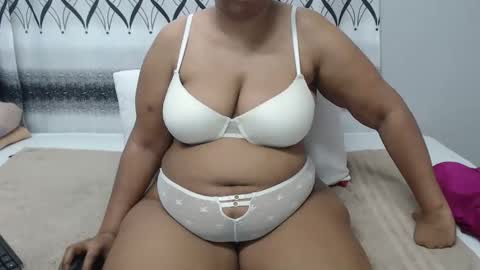 sammyxxx393 online show from February 3, 2026, 4:21 am