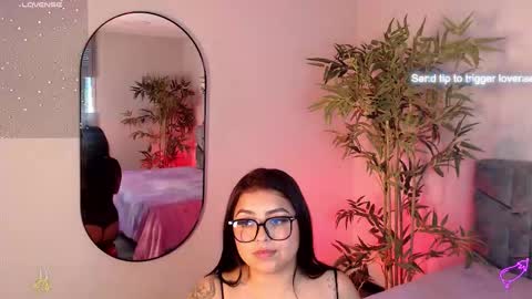 Sammy  online show from November 15, 2025, 8:27 pm