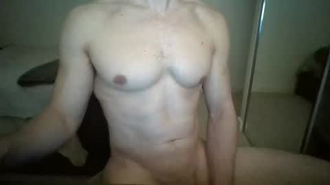 sammyyyx9 online show from March 14, 2026, 10:10 am