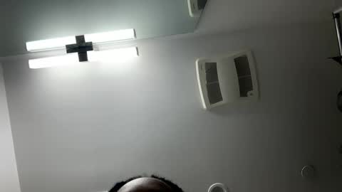 Samoanne online show from December 22, 2024, 5:23 am