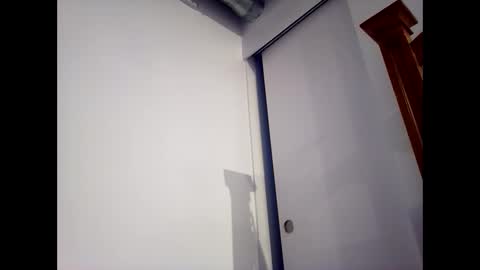 Samoanne online show from January 17, 2025, 5:21 am