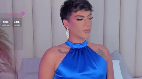 Snapshot of samphillipss chatting on February 4, 2026, 12:38 am Sammuel online show from February 4, 2026, 12:38 am