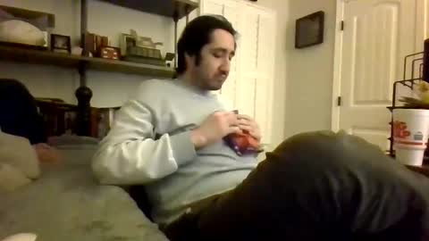 crazy runt online show from January 10, 2025, 10:50 am