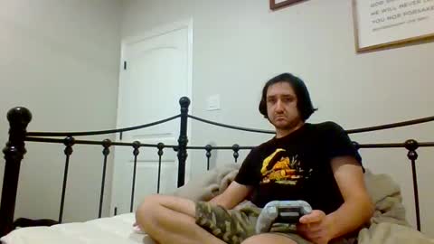 crazy runt online show from September 22, 2025, 6:04 am