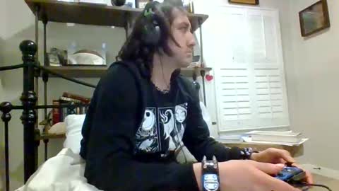 crazy runt online show from January 16, 2026, 5:11 am