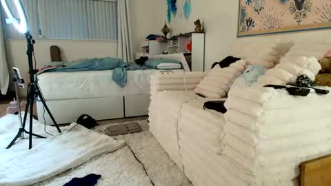 Snapshot of samreignsxxx chatting on September 30, 2025, 1:21 am samreignsxxx online show from September 30, 2025, 1:21 am