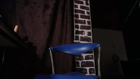 Snapshot of samrocker_sex chatting on February 18, 2025, 6:04 pm adriana online show from February 18, 2025, 6:04 pm