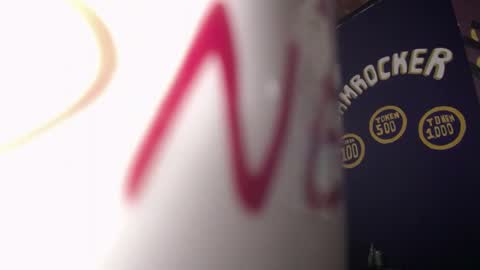 adriana online show from May 23, 2026, 5:06 pm