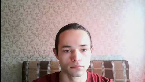 Snapshot of samsam6698 chatting on February 1, 2026, 8:02 am samsam6698 online show from February 1, 2026, 8:02 am