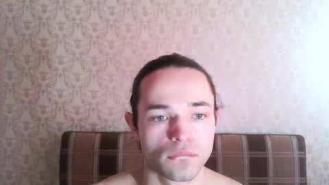 Snapshot of samsam6698 chatting on February 3, 2026, 8:19 am samsam6698 online show from February 3, 2026, 8:19 am