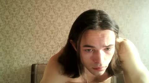 Snapshot of samsam6698 chatting on February 8, 2026, 7:56 am samsam6698 online show from February 8, 2026, 7:56 am