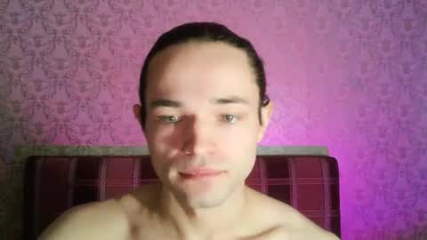 Snapshot of samsam6698 chatting on February 14, 2026, 8:44 am samsam6698 online show from February 14, 2026, 8:44 am