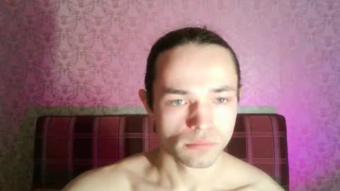 Snapshot of samsam6698 chatting on February 24, 2026, 8:23 am samsam6698 online show from February 24, 2026, 8:23 am