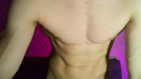 samsam6698 online show from March 16, 2026, 5:28 pm