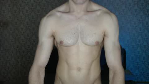 samsam6698 online show from May 9, 2026, 9:14 am