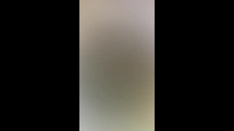 Snapshot of samsam8585858585 chatting on February 27, 2026, 6:52 pm samsam8585858585 online show from February 27, 2026, 6:52 pm