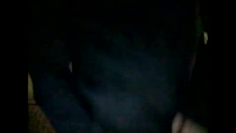 Snapshot of samsmith2471 chatting on December 1, 2025, 12:48 am samsmith2471 online show from December 1, 2025, 12:48 am