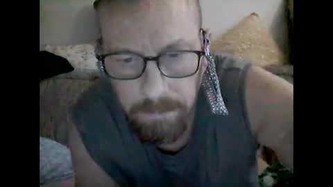 Snapshot of samsmith2471 chatting on January 11, 2026, 12:43 pm samsmith2471 online show from January 11, 2026, 12:43 pm