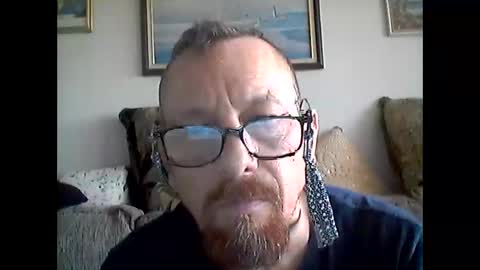 Snapshot of samsmith2471 chatting on January 12, 2026, 4:12 pm samsmith2471 online show from January 12, 2026, 4:12 pm