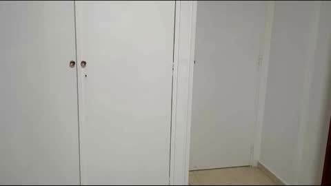 Snapshot of samsom1 chatting on March 24, 2026, 7:57 am SamSom online show from March 24, 2026, 7:57 am