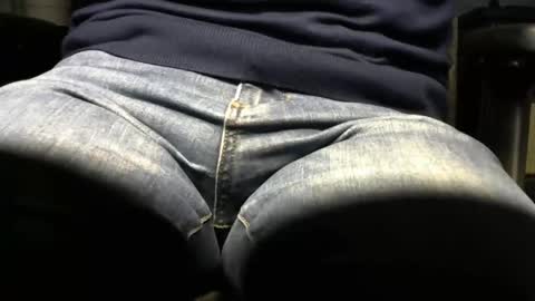 Snapshot of samsoncando1 chatting on February 3, 2025, 5:51 am samsoncando1 online show from February 3, 2025, 5:51 am