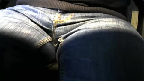 Snapshot of samsoncando1 chatting on February 10, 2025, 9:14 am samsoncando1 online show from February 10, 2025, 9:14 am