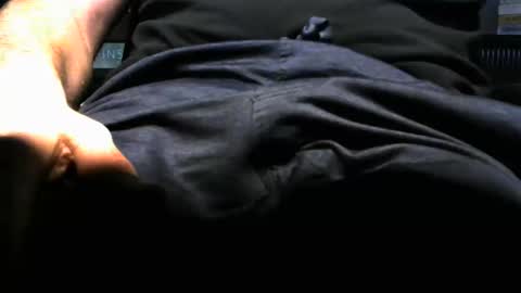 Snapshot of samsoncando1 chatting on September 15, 2025, 4:56 am samsoncando1 online show from September 15, 2025, 4:56 am