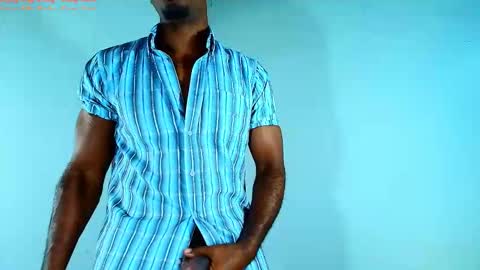 Snapshot of samsondauda chatting on February 13, 2026, 4:19 am samson dauda online show from February 13, 2026, 4:19 am