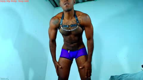 Snapshot of samsondauda chatting on February 22, 2026, 10:47 am samson dauda online show from February 22, 2026, 10:47 am