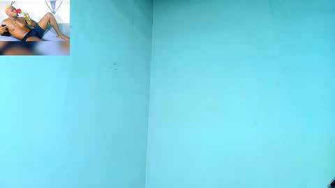 Snapshot of samsondauda chatting on February 24, 2026, 4:21 am samson dauda online show from February 24, 2026, 4:21 am