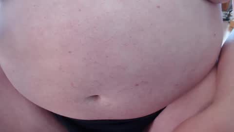 Snapshot of samssecrets chatting on December 2, 2024, 6:54 pm Sam online show from December 2, 2024, 6:54 pm