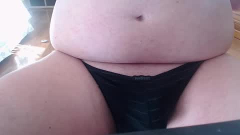 Snapshot of samssecrets chatting on January 23, 2025, 7:40 pm Sam online show from January 23, 2025, 7:40 pm