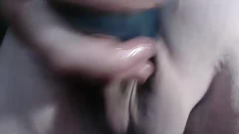 Snapshot of samssecrets chatting on October 4, 2025, 8:23 am Sam online show from October 4, 2025, 8:23 am