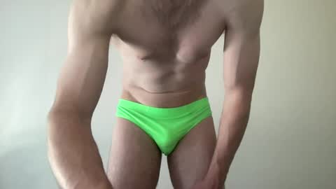 Snapshot of samt2527 chatting on December 15, 2024, 5:13 am SamT online show from December 15, 2024, 5:13 am