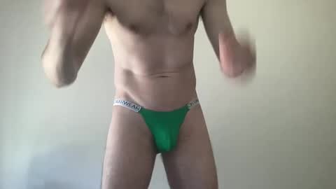 Snapshot of samt2527 chatting on January 11, 2025, 5:10 am SamT online show from January 11, 2025, 5:10 am