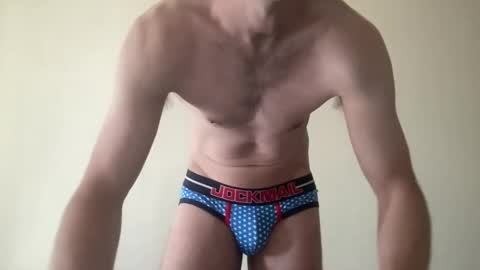 Snapshot of samt2527 chatting on February 16, 2025, 2:09 am SamT online show from February 16, 2025, 2:09 am