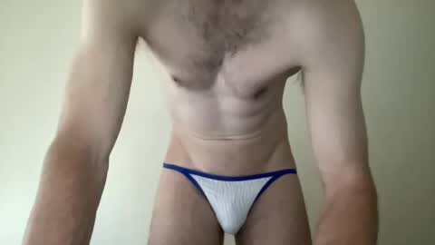 SamT online show from December 22, 2025, 1:02 am