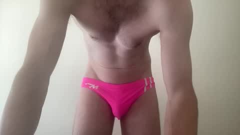 SamT online show from February 14, 2026, 2:52 am