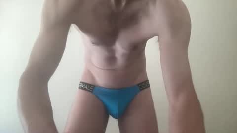 SamT online show from February 15, 2026, 3:25 am