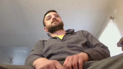 SamTheBully online show from February 11, 2026, 12:48 am