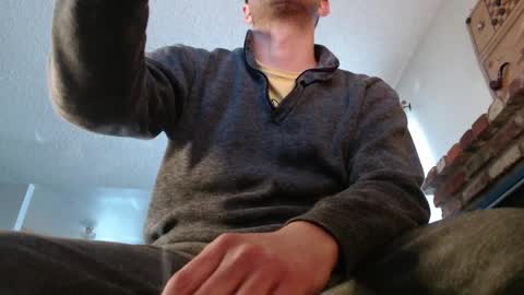 SamTheBully online show from April 17, 2026, 1:30 am