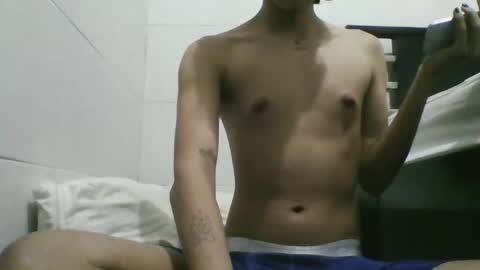 Snapshot of samtw1nk chatting on June 9, 2026, 4:46 am samtw1nk online show from June 9, 2026, 4:46 am
