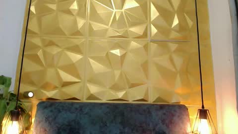 Snapshot of samueel_hilton chatting on February 13, 2025, 2:56 am samueel_hilton online show from February 13, 2025, 2:56 am