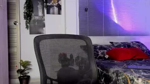 Snapshot of samuel2rd chatting on February 8, 2026, 1:53 am samuel2rd online show from February 8, 2026, 1:53 am