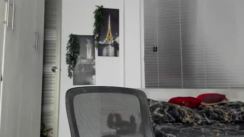 Snapshot of samuel2rd chatting on February 24, 2026, 3:15 am samuel2rd online show from February 24, 2026, 3:15 am