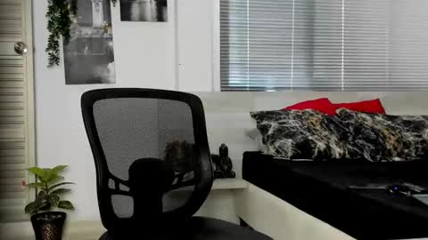 Snapshot of samuel2rd chatting on March 31, 2026, 2:50 pm samuel2rd online show from March 31, 2026, 2:50 pm