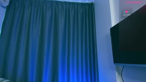 Samuel online show from January 17, 2025, 1:25 am