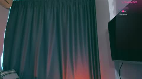 Samuel online show from February 4, 2025, 5:53 am