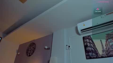 Samuel online show from February 21, 2026, 8:26 am