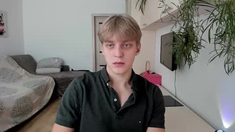 Sam online show from September 30, 2025, 7:57 am